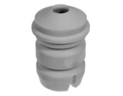 BMW Bump Stop - Meyle 3003353103