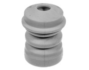 BMW Bump Stop - Meyle 3003353104