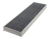 MINI Cabin Air Filter - Meyle 3123200009