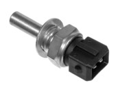 BMW Engine Coolant Temperature Sender - Meyle 3141260000