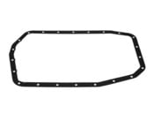 BMW Auto Trans Oil Pan Gasket - Meyle 3141390005