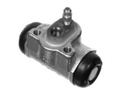 BMW Drum Brake Wheel Cylinder - Meyle 3141590000