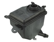 BMW Expansion Tank - Meyle 17137542986