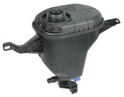 BMW Expansion Tank - Meyle 3142230009
