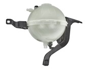 BMW Expansion Tank - Meyle 3142230018
