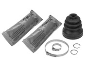 Mini CV Joint Boot Kit - Meyle 31600002882