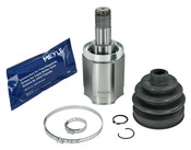 BMW CV Joint Kit - Meyle 3144980015