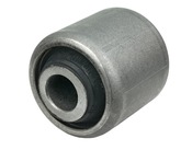 BMW Control Arm Bushing - Meyle 3146100005