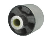 BMW Control Arm Bushing - Meyle 3146100019
