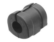 BMW Suspension Stabilizer Bar Mount - Meyle 3146150007