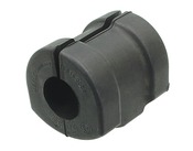 BMW Suspension Stabilizer Bar Mount - Meyle 3146150008