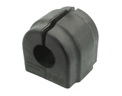 BMW Sway Bar Bushing - Meyle 31351094556