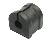 BMW Suspension Stabilizer Bar Mount - Meyle 3146150011