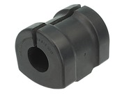 BMW Suspension Stabilizer Bar Mount - Meyle 3146150013