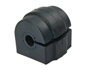 BMW Suspension Stabilizer Bar Mount - Meyle 3146150024