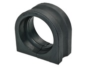 BMW Sway Bar Bushing - Meyle 31356753913