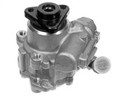 BMW Power Steering Pump - Meyle 3146310000