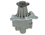 BMW Power Steering Pump - Meyle 3146310001