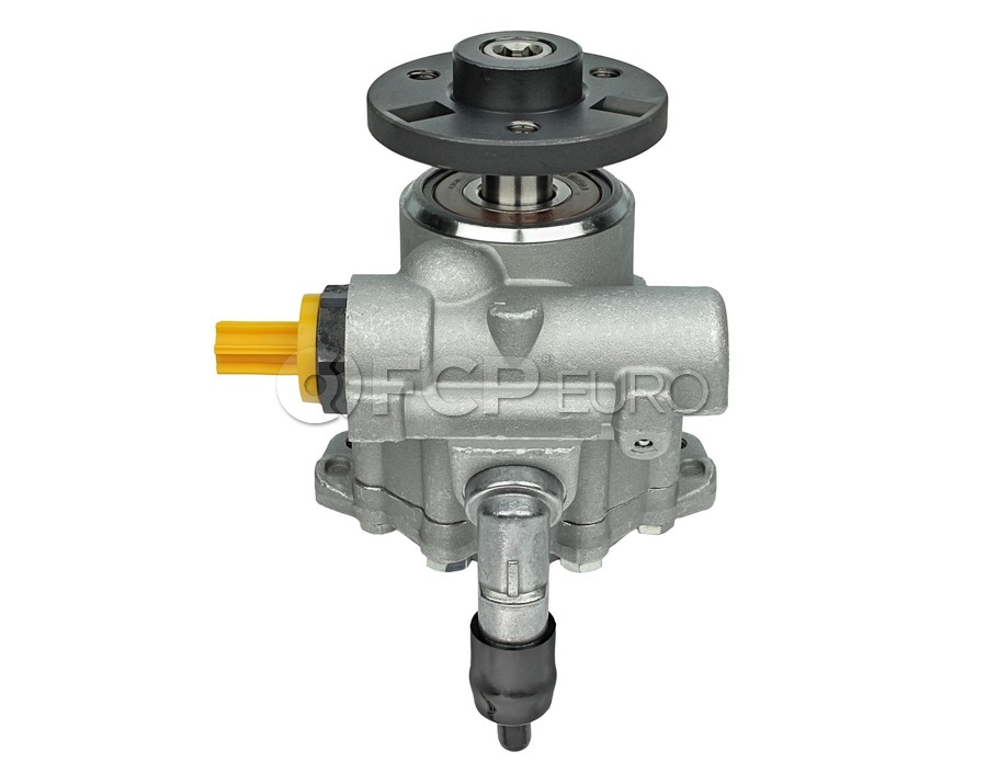 BMW Power Steering Pump - Meyle 32416769887 | FCP Euro