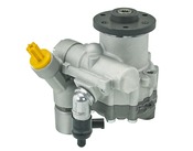BMW Power Steering Pump - Meyle 3146310039