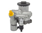 BMW Power Steering Pump - Meyle 32416783286