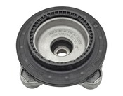 BMW Strut Mount - Meyle 3146412010