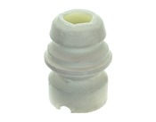 BMW Bump Stop - Meyle 31336750892