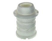 BMW Bump Stop - Meyle 3146420004