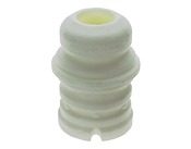 BMW Strut Bump Stop - Meyle 31303411973