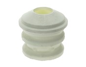 MINI Bump Stop - Meyle 3146420008