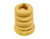 BMW Bump Stop - Meyle 3146420010
