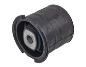 BMW Axle Support Bushing - Meyle 3147100016