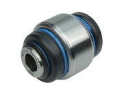 BMW Mount, Wheel Bearing housing - Meyle 3147100017