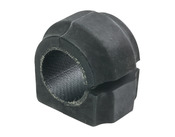 MINI Suspension Stabilizer Bar Mount - Meyle 3147150021