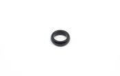 Volvo Engine Oil Cooler Seal - Genuine Volvo 8670174