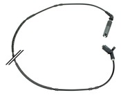 BMW ABS Speed Sensor - Meyle 3148000049