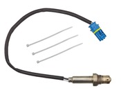 BMW Oxygen Sensor - Meyle 3148030017