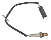 BMW Oxygen Sensor - Meyle 3148030042