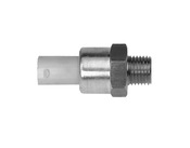 BMW Temperature Switch - Meyle 3148100000