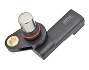 Mini Camshaft Position Sensor - Meyle 12141485845