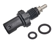 BMW Engine Coolant Temperature Sender - Meyle 3148210001