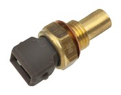 BMW Engine Coolant Temperature Sender - Meyle 12621710511