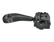 BMW Column switch - Meyle 3148500002