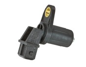 BMW Crank Position Sensor - Meyle 3148990000