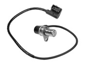 BMW Crankshaft Position Sensor - Meyle 12141720857