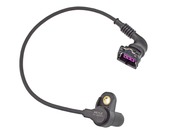 BMW Camshaft Position Sensor - Meyle 12147539166