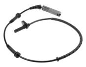 BMW ABS Speed Sensor - Meyle 3148990032