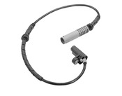BMW ABS Speed Sensor - Meyle 3148990035