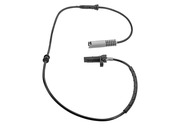 BMW ABS Speed Sensor - Meyle 3148990036