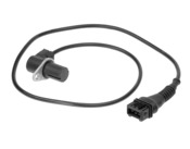 BMW Crank Position Sensor - Meyle 3148990037